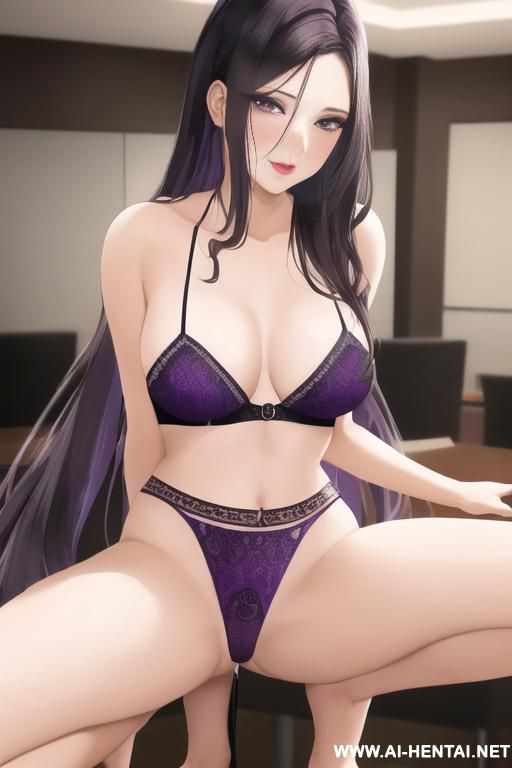 https://pics2025.ai-hentai.net/media/gallery/photo/web/10/10/05/22/21/49/www.ai-hentai.net-1455836.jpg