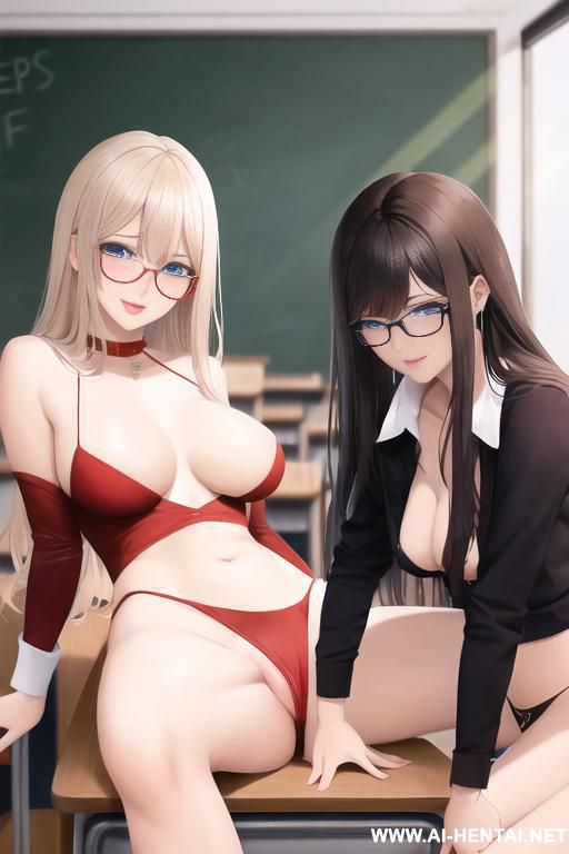 https://pics2025.ai-hentai.net/media/gallery/photo/web/10/10/06/14/53/08/www.ai-hentai.net-1456208.jpg