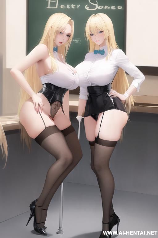 https://pics2025.ai-hentai.net/media/gallery/photo/web/10/10/07/13/20/53/www.ai-hentai.net-1456744.jpg