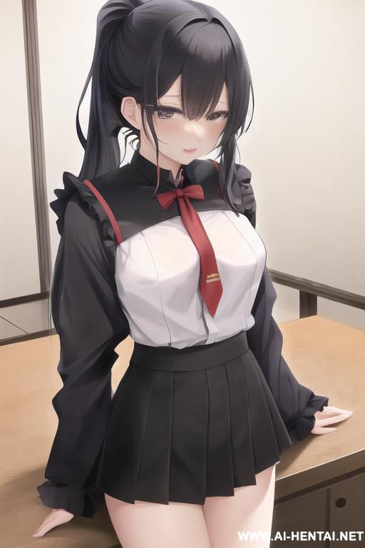 https://pics2025.ai-hentai.net/media/gallery/photo/web/10/10/08/16/31/57/www.ai-hentai.net-1457523.jpg