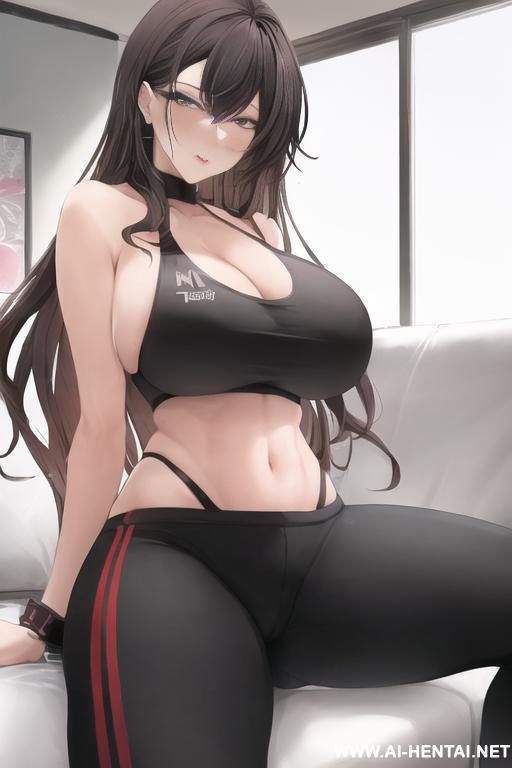 https://pics2025.ai-hentai.net/media/gallery/photo/web/10/10/08/22/11/37/www.ai-hentai.net-1457677.jpg