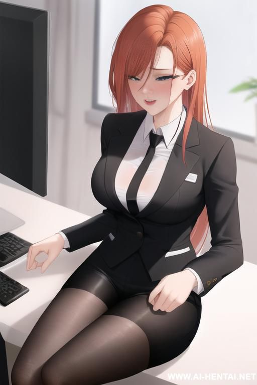 https://pics2025.ai-hentai.net/media/gallery/photo/web/10/10/09/01/41/09/www.ai-hentai.net-1457769.jpg