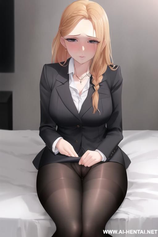 https://pics2025.ai-hentai.net/media/gallery/photo/web/10/10/09/02/24/37/www.ai-hentai.net-1457772.jpg