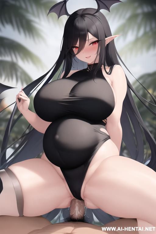 https://pics2025.ai-hentai.net/media/gallery/photo/web/10/10/09/03/18/20/www.ai-hentai.net-1457783.jpg