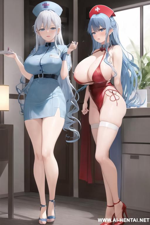 https://pics2025.ai-hentai.net/media/gallery/photo/web/10/10/09/03/47/37/www.ai-hentai.net-1457792.jpg
