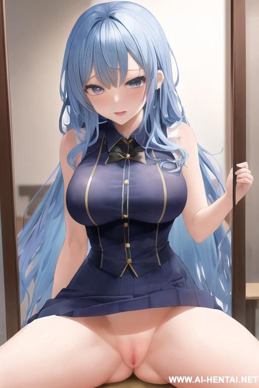 https://pics2025.ai-hentai.net/media/gallery/photo/web/10/10/09/03/50/19/www.ai-hentai.net-1457794.jpg