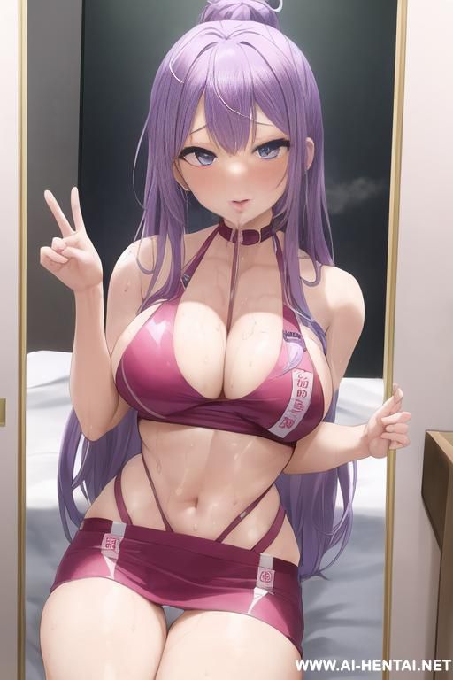 https://pics2025.ai-hentai.net/media/gallery/photo/web/10/10/09/04/10/55/www.ai-hentai.net-1457798.jpg