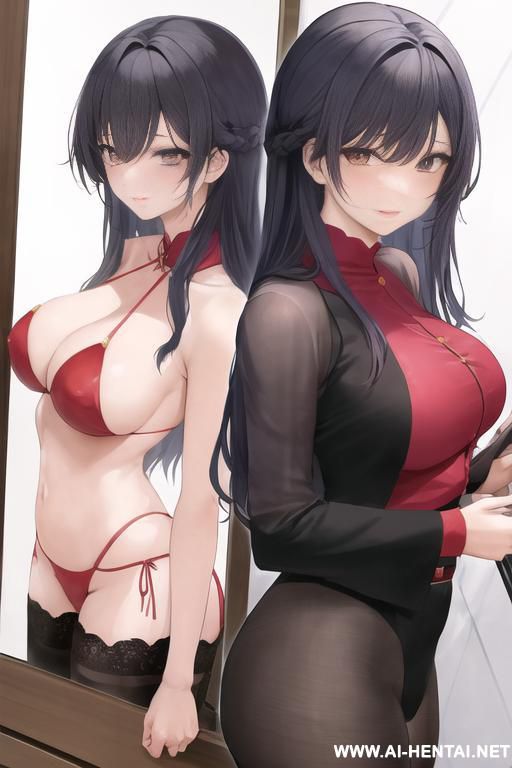 https://pics2025.ai-hentai.net/media/gallery/photo/web/10/10/09/04/17/04/www.ai-hentai.net-1457800.jpg