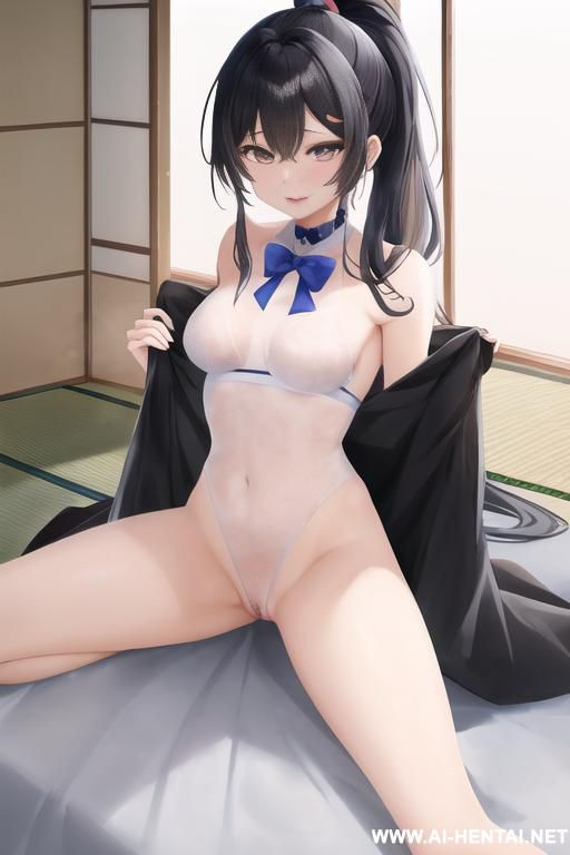 https://pics2025.ai-hentai.net/media/gallery/photo/web/10/10/09/04/51/55/www.ai-hentai.net-1457802.jpg