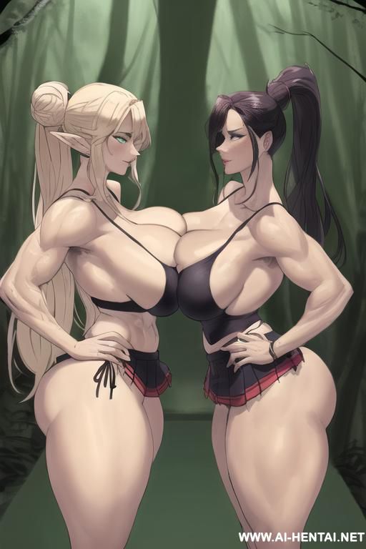 https://pics2025.ai-hentai.net/media/gallery/photo/web/10/10/09/13/26/02/www.ai-hentai.net-1457936.jpg