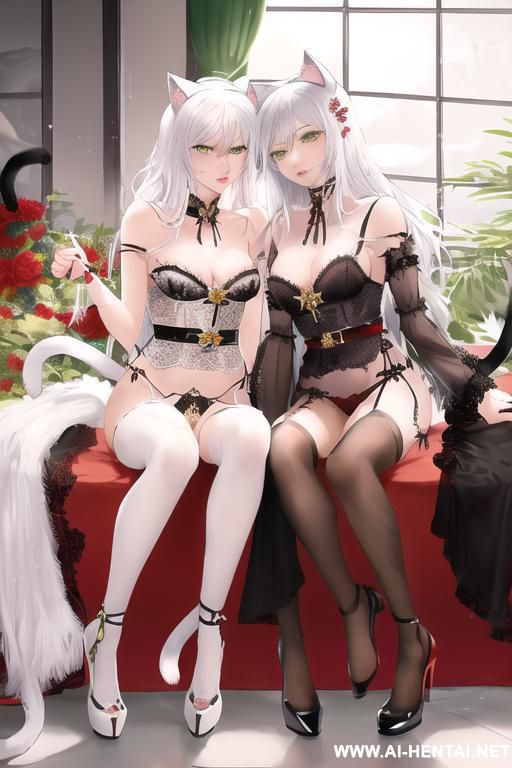 https://pics2025.ai-hentai.net/media/gallery/photo/web/10/10/11/10/58/35/www.ai-hentai.net-1458920.jpg