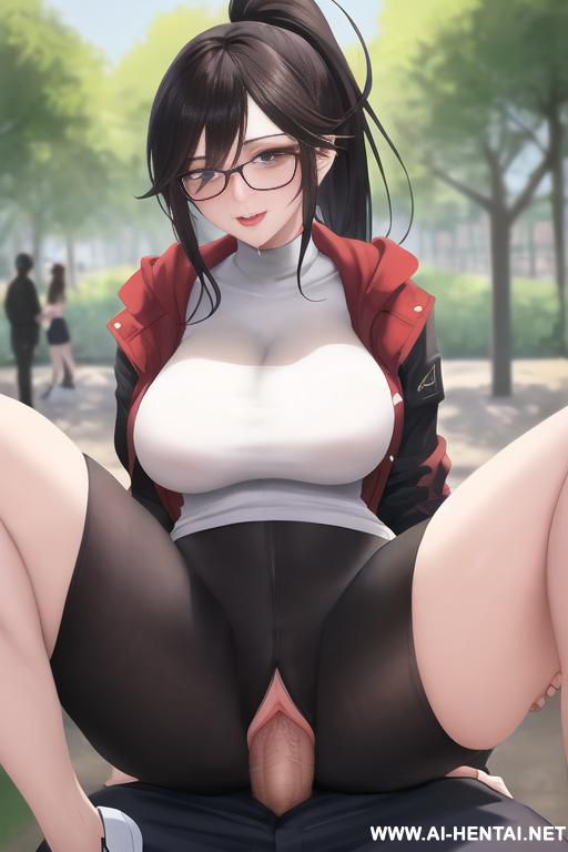 https://pics2025.ai-hentai.net/media/gallery/photo/web/10/10/11/17/41/13/www.ai-hentai.net-1459081.jpg