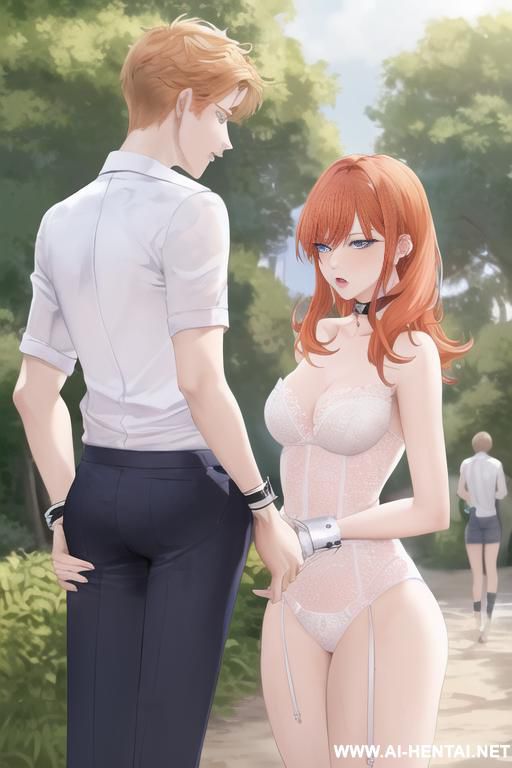 https://pics2025.ai-hentai.net/media/gallery/photo/web/10/10/13/00/40/25/www.ai-hentai.net-1459991.jpg