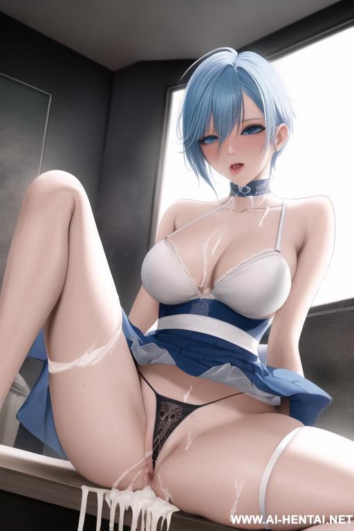 https://pics2025.ai-hentai.net/media/gallery/photo/web/10/10/13/01/20/59/www.ai-hentai.net-1460008.jpg