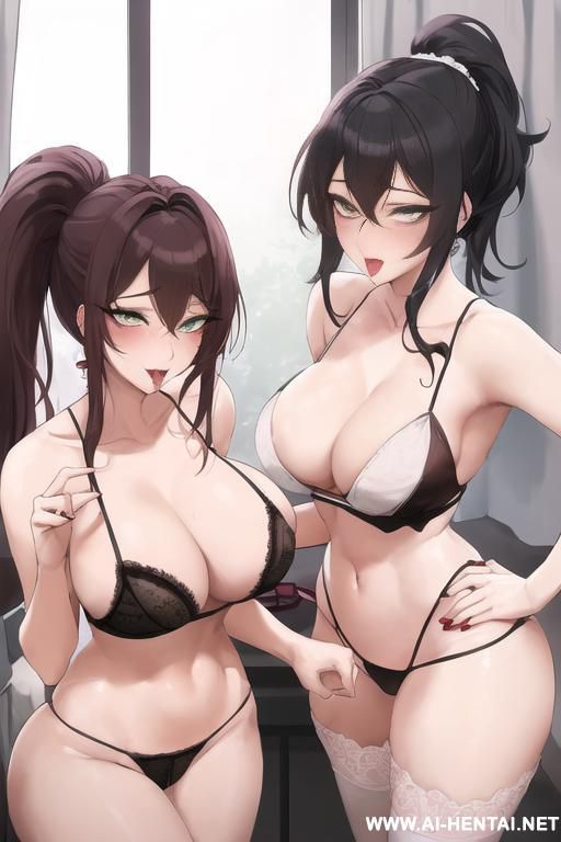 https://pics2025.ai-hentai.net/media/gallery/photo/web/10/10/13/20/07/57/www.ai-hentai.net-1460412.jpg