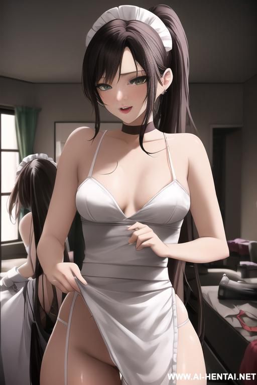 https://pics2025.ai-hentai.net/media/gallery/photo/web/10/10/13/20/11/47/www.ai-hentai.net-1460415.jpg
