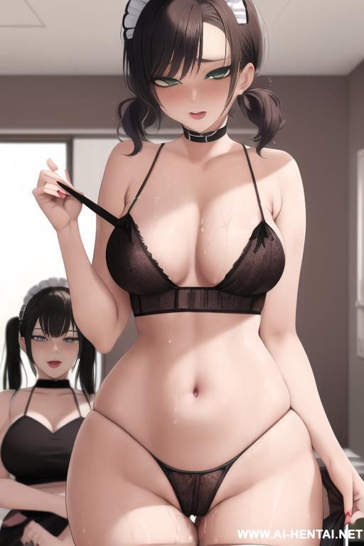 https://pics2025.ai-hentai.net/media/gallery/photo/web/10/10/13/20/26/57/www.ai-hentai.net-1460421.jpg
