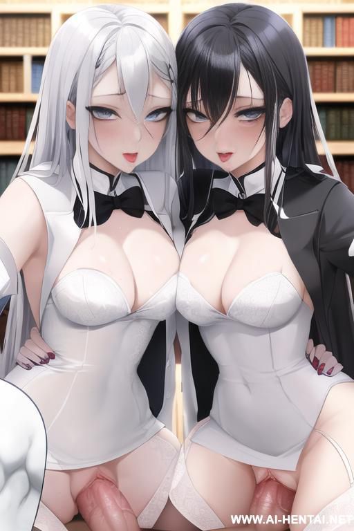 https://pics2025.ai-hentai.net/media/gallery/photo/web/10/10/13/20/44/04/www.ai-hentai.net-1460426.jpg