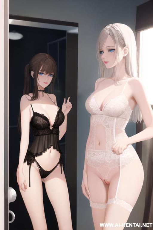https://pics2025.ai-hentai.net/media/gallery/photo/web/10/10/13/21/05/14/www.ai-hentai.net-1460431.jpg
