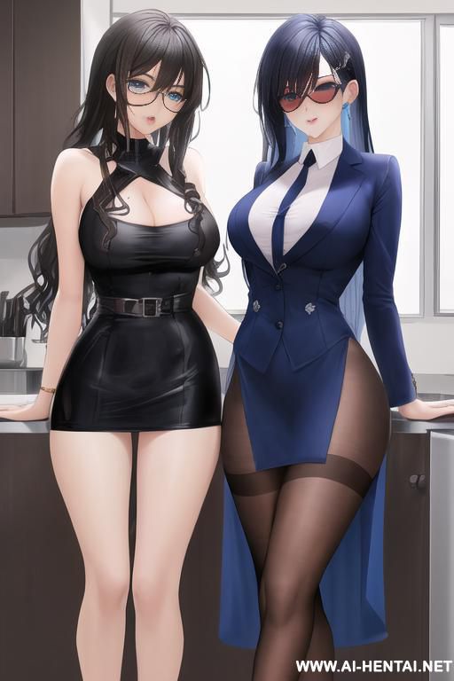 https://pics2025.ai-hentai.net/media/gallery/photo/web/10/10/13/21/29/33/www.ai-hentai.net-1460435.jpg