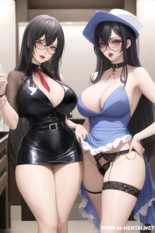 https://pics2025.ai-hentai.net/media/gallery/photo/web/10/10/13/21/33/28/www.ai-hentai.net-1460437.jpg