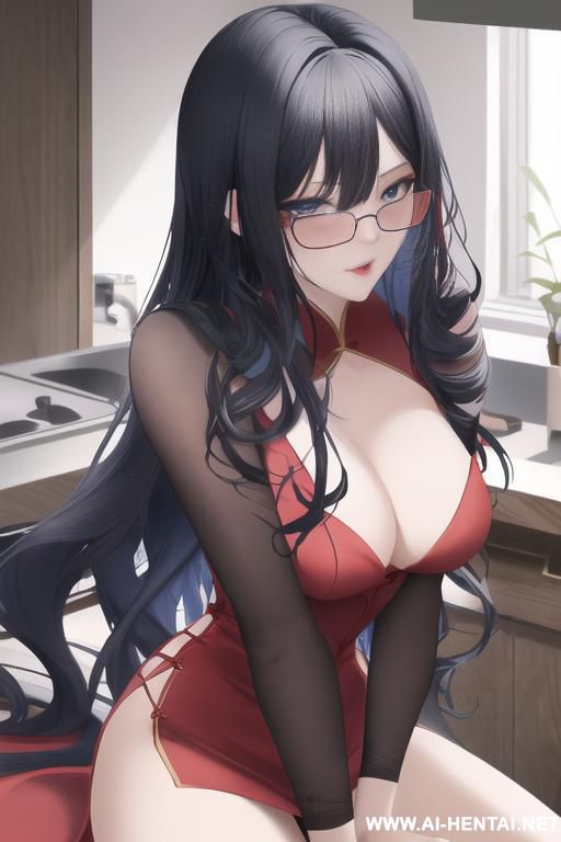 https://pics2025.ai-hentai.net/media/gallery/photo/web/10/10/13/21/34/22/www.ai-hentai.net-1460438.jpg