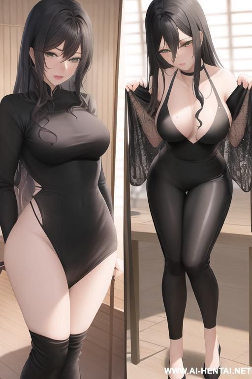 https://pics2025.ai-hentai.net/media/gallery/photo/web/10/10/13/21/41/04/www.ai-hentai.net-1460441.jpg