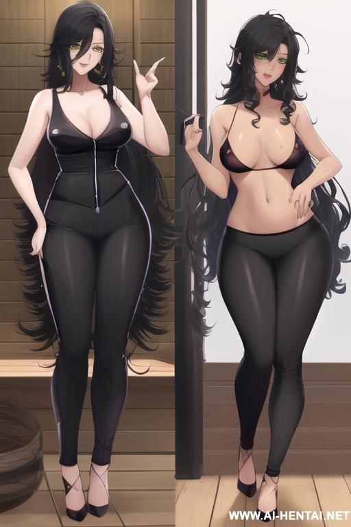 https://pics2025.ai-hentai.net/media/gallery/photo/web/10/10/13/21/55/27/www.ai-hentai.net-1460446.jpg