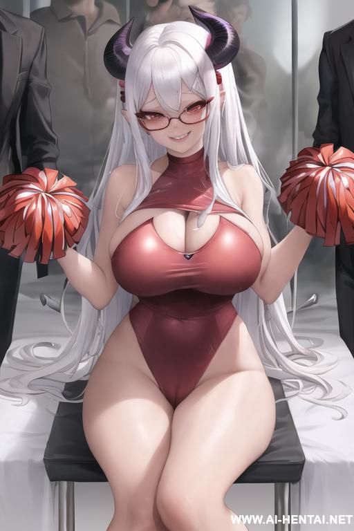 https://pics2025.ai-hentai.net/media/gallery/photo/web/10/10/13/22/45/12/www.ai-hentai.net-1460464.jpg
