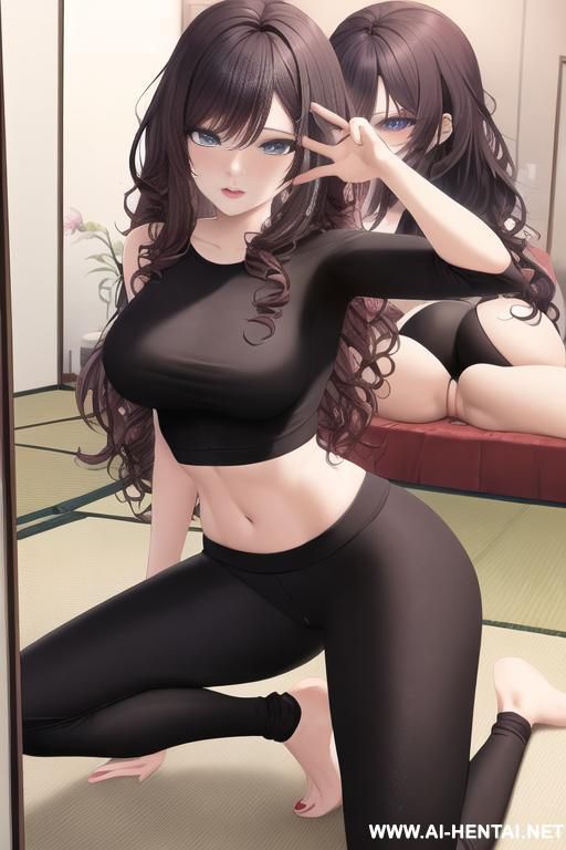 https://pics2025.ai-hentai.net/media/gallery/photo/web/10/10/13/22/47/08/www.ai-hentai.net-1460467.jpg