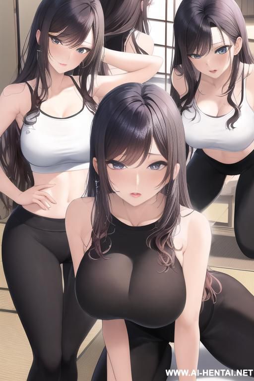 https://pics2025.ai-hentai.net/media/gallery/photo/web/10/10/13/22/50/40/www.ai-hentai.net-1460468.jpg