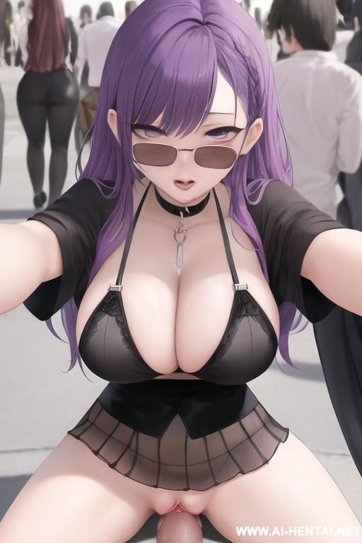 https://pics2025.ai-hentai.net/media/gallery/photo/web/10/10/13/23/09/02/www.ai-hentai.net-1460474.jpg