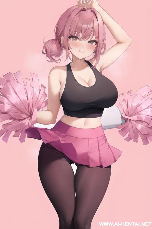 https://pics2025.ai-hentai.net/media/gallery/photo/web/10/10/14/03/35/45/www.ai-hentai.net-1460614.jpg