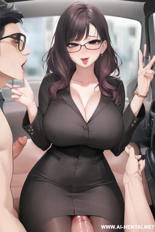 https://pics2025.ai-hentai.net/media/gallery/photo/web/10/10/14/03/50/50/www.ai-hentai.net-1460616.jpg