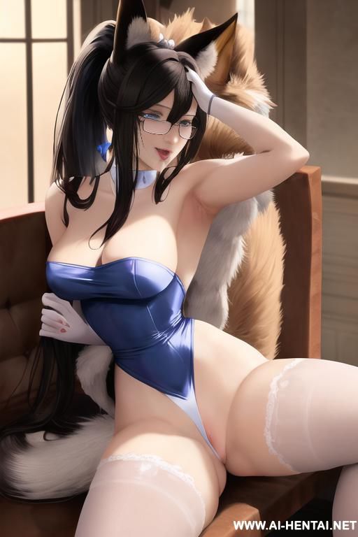 https://pics2025.ai-hentai.net/media/gallery/photo/web/10/10/14/04/18/31/www.ai-hentai.net-1460622.jpg