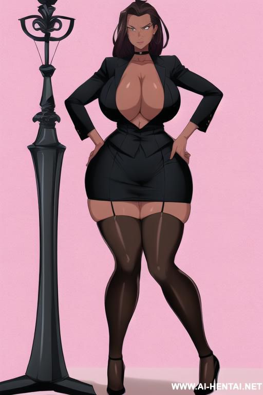 https://pics2025.ai-hentai.net/media/gallery/photo/web/10/10/14/11/56/33/www.ai-hentai.net-1460753.jpg