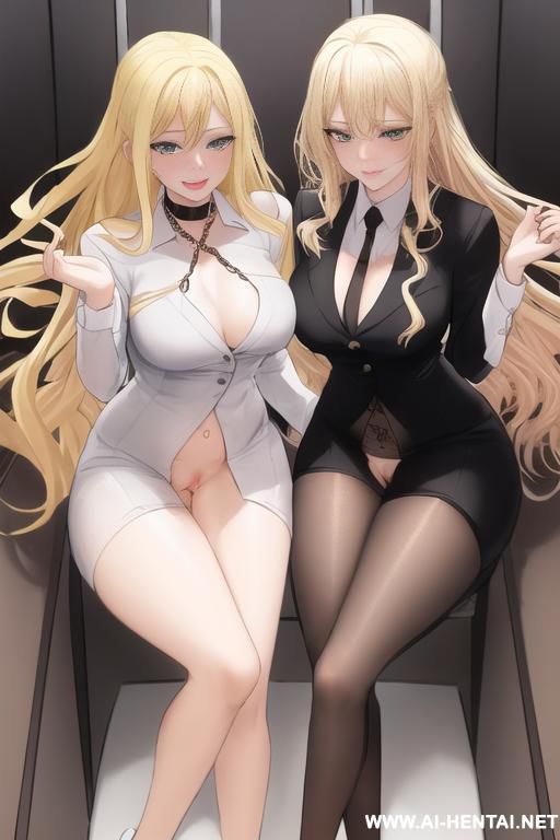 https://pics2025.ai-hentai.net/media/gallery/photo/web/10/10/14/12/50/57/www.ai-hentai.net-1460778.jpg