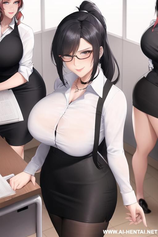 https://pics2025.ai-hentai.net/media/gallery/photo/web/10/10/14/12/54/51/www.ai-hentai.net-1460779.jpg