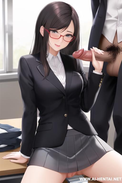 https://pics2025.ai-hentai.net/media/gallery/photo/web/10/10/14/12/58/15/www.ai-hentai.net-1460781.jpg