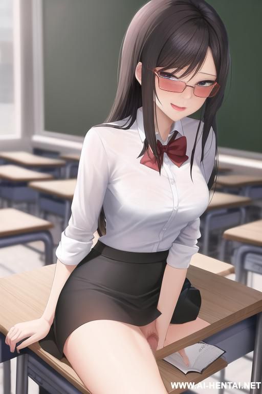 https://pics2025.ai-hentai.net/media/gallery/photo/web/10/10/14/13/00/30/www.ai-hentai.net-1460783.jpg