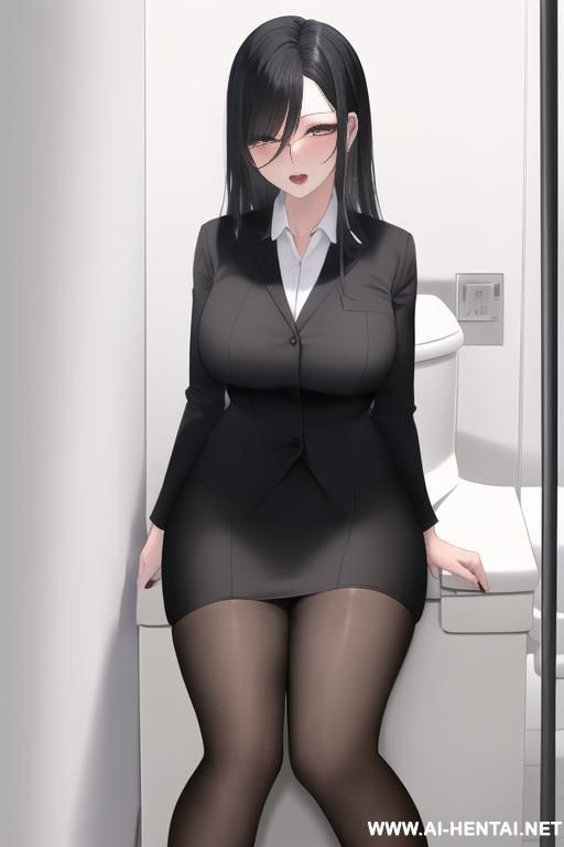 https://pics2025.ai-hentai.net/media/gallery/photo/web/10/10/14/14/19/37/www.ai-hentai.net-1460827.jpg