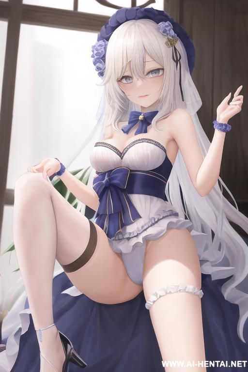 https://pics2025.ai-hentai.net/media/gallery/photo/web/10/10/14/14/21/43/www.ai-hentai.net-1460829.jpg