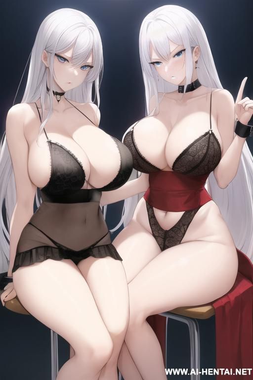 https://pics2025.ai-hentai.net/media/gallery/photo/web/10/10/14/14/30/28/www.ai-hentai.net-1460837.jpg