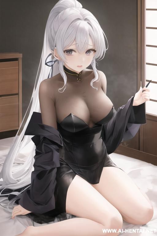 https://pics2025.ai-hentai.net/media/gallery/photo/web/10/10/14/14/42/17/www.ai-hentai.net-1460843.jpg