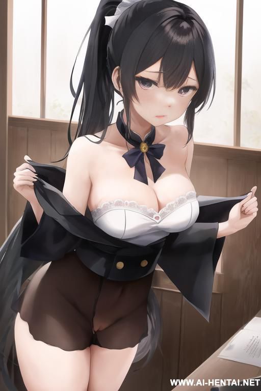 https://pics2025.ai-hentai.net/media/gallery/photo/web/10/10/14/14/45/04/www.ai-hentai.net-1460847.jpg