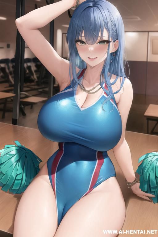 https://pics2025.ai-hentai.net/media/gallery/photo/web/10/10/14/15/30/55/www.ai-hentai.net-1460886.jpg