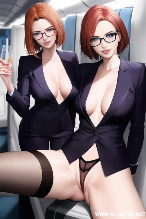 https://pics2025.ai-hentai.net/media/gallery/photo/web/10/10/14/15/52/23/www.ai-hentai.net-1460901.jpg