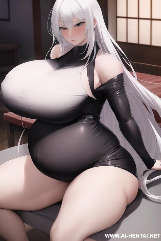 https://pics2025.ai-hentai.net/media/gallery/photo/web/10/10/14/15/58/40/www.ai-hentai.net-1460905.jpg