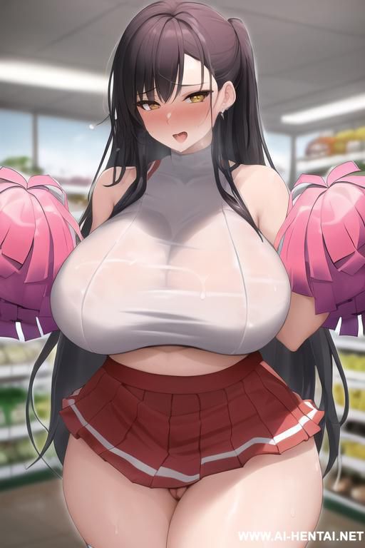 https://pics2025.ai-hentai.net/media/gallery/photo/web/10/10/14/16/02/21/www.ai-hentai.net-1460908.jpg