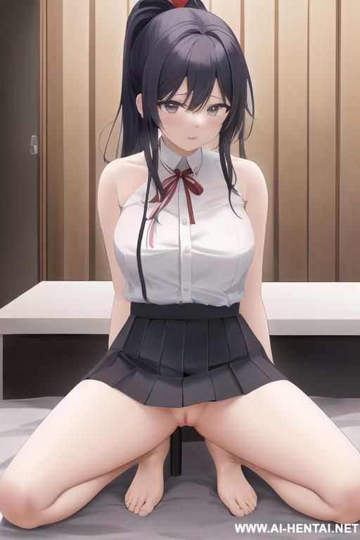 https://pics2025.ai-hentai.net/media/gallery/photo/web/10/10/14/16/32/47/www.ai-hentai.net-1460927.jpg
